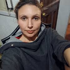 Ercilia Ramirez en personas