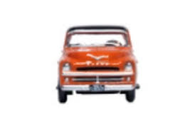 Image result for Jewel Black 1957 Dodge