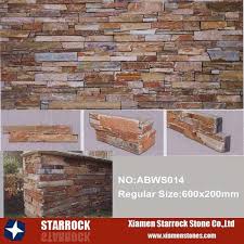 Exterior wall tiles and cladding tiles by neom give your home walls the slick look they've always deserved. Outdoor Rustic Natural Stone Exterior Wall Cladding Tiles Buy Exterior Wall Cladding Tiles Natural Stone Exterior Wall Cladding Tiles Rustic Natural Stone Exterior Wall Cladding Tiles Product On Alibaba Com