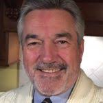 Obituary information for Patrick Hayes