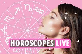 If someone tries to take liberties today, either in your personal life or at work, make it clear you have no intention of letting them have for free what they. Daily Horoscope News Today Free Astrology Updates For Star Signs Such As Leo Cancer Gemini Taurus And More Eminetra New Zealand