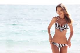 Maybe you would like to learn more about one of these? 4 Reasons To Get Plastic Surgery During The Winter Months