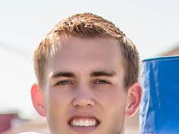 High school football: 2A all-state teams