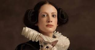 LUNAZUL: PREFIGURACIÓN DE LALO CURA: Roberto Bolaño