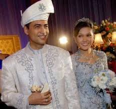 Help us expand our database by adding one. Syafiqsarah Inspirasi Kahwin Baju Pengantin Lelaki Groom Suit Baju Pengantin Lelaki Groom