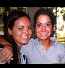 You know the ones who've seen every version of you? 👯‍♀️ FYI- Photo 1 we  had just watched "The Craft" 👻😂 Post your old friends with the “Old  Friends” sound 💫 Show