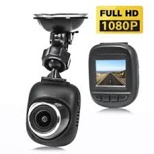 The wheelwitness hd pro plus dash cam is easy to setup, simple to use, and is great for connecting the camera with other mobile devices. China Car Driving Recorder The Best Car Black Box Dash Camcorder Rearview Mirror Auto Dashcam Front Recording Camera For Car China Car Dvr Dash Camera Factory