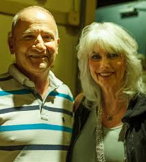 I've been a fan for 45 years! Love ❤️ her