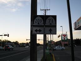 General dentist in sandy, utah. Sandy Utah Mapio Net