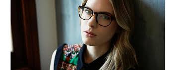 Diana Wejnering, 68 år, Pilvägen, SJÖBO