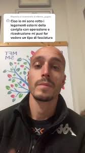 Rispondi a @alberto_pugno #risposte #utili