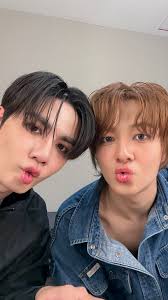 Warren Zevon song appreciation and historical context