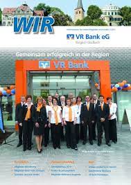 Ob als eigener wohnsitz oder als rentables anlageobjekt: Gemeinsam Erfolgreich In Der Region Vr Bank Eg Bergisch