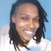 40+ "Midgette" profiles