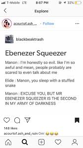 Pin By Alaura Kitmeesa On Throne Of Glass Throne Of Glass Books Throne Of Glass Throne Of Glass Series