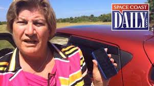 VIDEO: City of Cocoa Beach Introduces New Mobile App