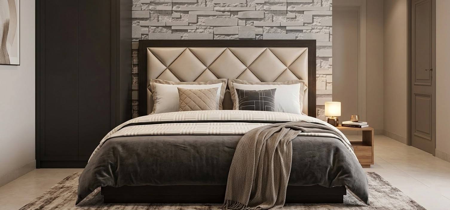 Bedroom Furniture product image