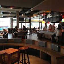 Notre restaurant vous propose un large choix de plats sous la forme d'un buffet inspiré des saveurs du monde entier. Le Tour Du Monde 14 Photos 58 Reviews French Port De Plaisance Brest France Restaurant Reviews Phone Number