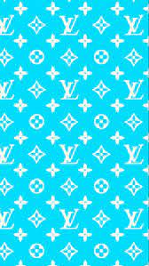 Collection by stathasa • last updated 4 weeks ago. Wallpaper Background Homescreen Lockscreen Louisvuitton New Wallpaper Iphone Louis Vuitton Iphone Wallpaper Wallpaper Iphone Cute
