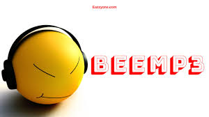 Beemp3 Free Mp3 Songs Download Search Engine