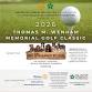 2026 Thomas M. Wenham Memorial Golf Classic event in Wellington, FL