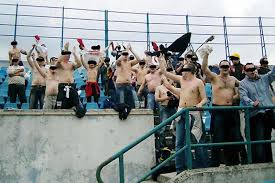 Hjk helsinki, výhra hjk helsinki. Old School Slovan Bratislava Mfk Kosice 13 05 2006 Ultras Magazine