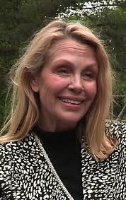 Biography author matching "earl" (Sorted by Popularity Ascending)