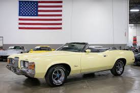 Image result for Yellow 1972 Kelvinator