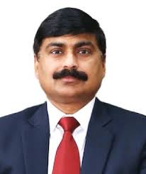 INFORMATION BROCHURE ADMISSION SESSION 2023-24