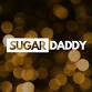 SUGARDADDY  Christmas at Willie McBrides event image
