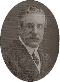 L'HOSPITAL-ASIL DE GRANOLLERS, HISTÒRIA I ARQUITECTURA