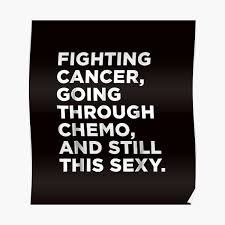 Share on the web, facebook, pinterest, twitter, and blogs. Fighter Quote Posters Redbubble