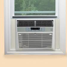 Most window mount air conditioner are meant to be installed i. Frost King Gray Vinyl Window Air Conditioner Side Panel Kit Ac18a The Home Depot