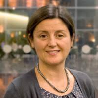 100+ "'arlene" profiles