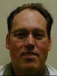 Dr. Dennis M Timko D.P.M., Podiatrist (Foot and Ankle Specialist)