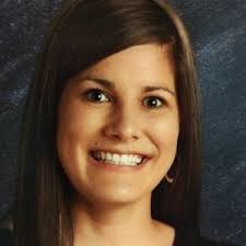 Billie Jo Gifford (@gifford_billiej)