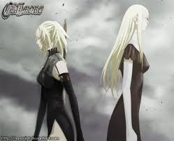 Galatea Claymore Zerochan Anime Image Board Claymore mmv manga spoiler clarice no.47 miata no. galatea claymore zerochan anime
