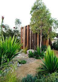 Gorgeous Garden Ideas Australian Garden Design Gorgeous Gardens Native Garden