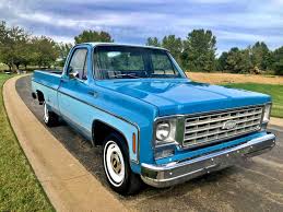 Image result for Blue 1976 UMM