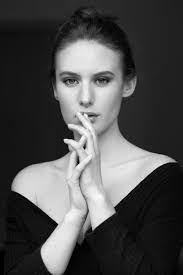 Camille Vogel's Instagram, Twitter & Facebook