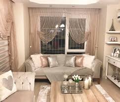 Koltuklar Tas Gri Decor Furniture Sectional Couch