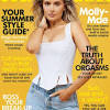 See more ideas about elle magazine, celebrities, elle us. 1