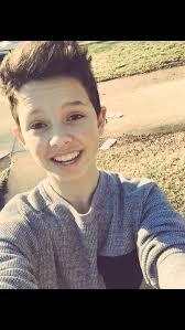 Uploaded by pablo d' alba. His Smipe Changesvmy Day Jacob Sartorius Jacob Sartorius Phone Number Jacobs