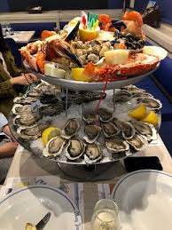 Chez Jeannot Toulouse Belfort Menu Prix Restaurant Avis Tripadvisor
