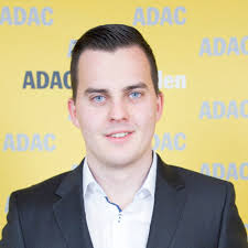 Übersicht Aktive « MSC Weingarten e.V.