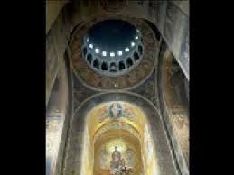 Home » emisiuni » teologice » comori ale ortodoxiei » catedrala mitropolitană din cluj napoca. Catedrala Mitropolitana Ortodoxa Din Cluj Napoca Youtube