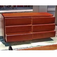 Gently used, vintage, and antique danish modern beds. Danish Modern Bedroom Furniture Mile Sto Style Decorations
