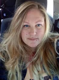 North Iowa Singles Group