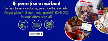 Compania sebo , este una din organizatiile cu dezvoltare foarte dinamică, fiind deja de cițiva ani pe piața din moldova. Flanco Lanseaza Optiunea De Creditare Online A Cumparaturilor In Trei Sau Patru Rate Cu Dae Zero Nocash De 19 Ani