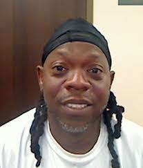 Joseph Krzywicki's Instagram, Twitter & Facebook